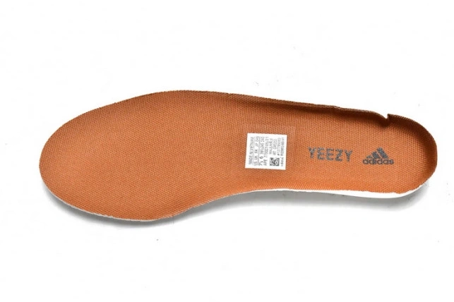 Carbon Stone Knit Yeezy GY1759 Adidas RNR 0908